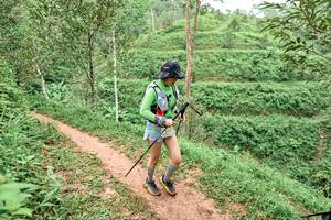 BIB: 
                            <button type="button" onclick="openModal(24878825)" class="btn btn-primary btn-sm float-right btn-popup" data-toggle="modal" data-target=".modal-high-quality">
                        <i class="fas fa-shopping-cart"></i> Add to Cart
                    </button>
                                            <button type="button" onclick="isThisMe(24878825, true)" class="btn btn-success btn-sm float-right btn-popup btn-isme hidden" data-toggle="tooltip" data-placement="bottom" title="นี่คือรูปของคุณใช่ไหม คลิกที่นี่เพื่อเอาเข้าอัลบั้ม">
                        <i class="fas fa-plus"></i> Add to album
                    </button>
                    <button type="button" onclick="isThisMe(24878825, false)" class="btn btn-warning btn-sm float-right btn-popup btn-isnotme hidden">
                        <i class="fas fa-ban"></i> Remove from album
                    </button>